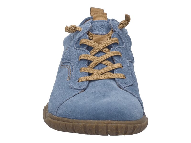 Josef Seibel - Wynona 01 - Blau 