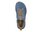Josef Seibel - Wynona 01 - Blau 