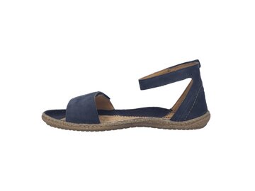 Josef Seibel - Caitlyn 02 - Blau