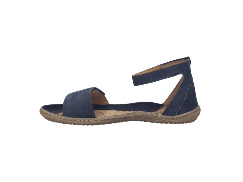 Josef Seibel - Caitlyn 02 - Blau 