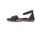 Josef Seibel - Caitlyn 02 - Blau 