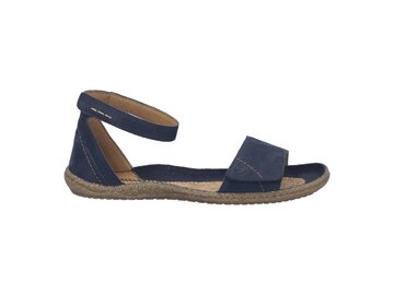 Josef Seibel - Caitlyn 02 - Blau