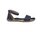 Josef Seibel - Caitlyn 02 - Blau 