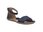 Josef Seibel - Caitlyn 02 - Blau 