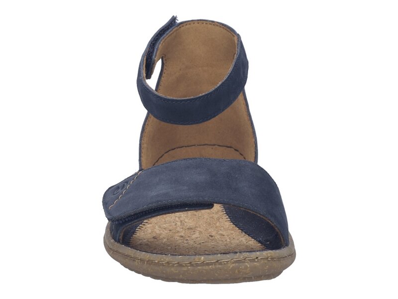Josef Seibel - Caitlyn 02 - Blau 