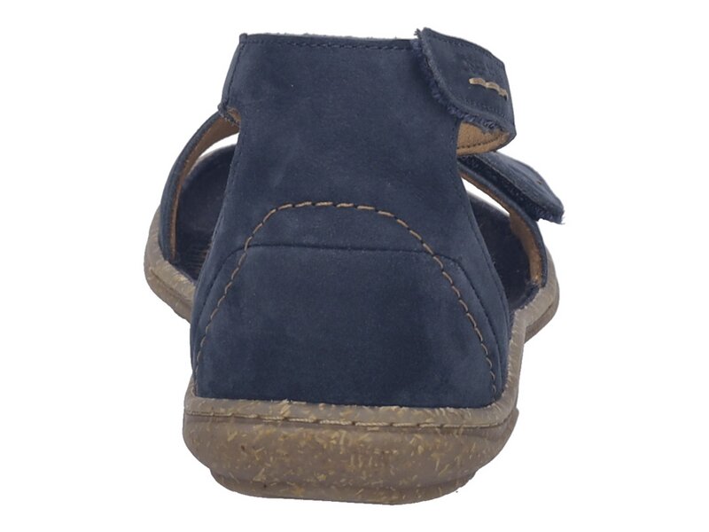 Josef Seibel - Caitlyn 02 - Blau 