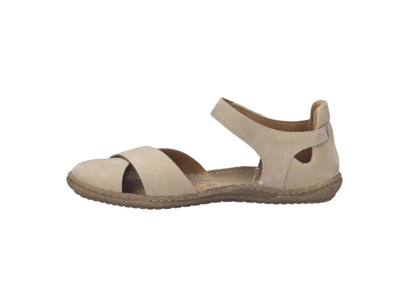 Josef Seibel - Caitlyn 05 - Beige 