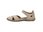 Josef Seibel - Caitlyn 05 - Beige 