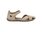 Josef Seibel - Caitlyn 05 - Beige 