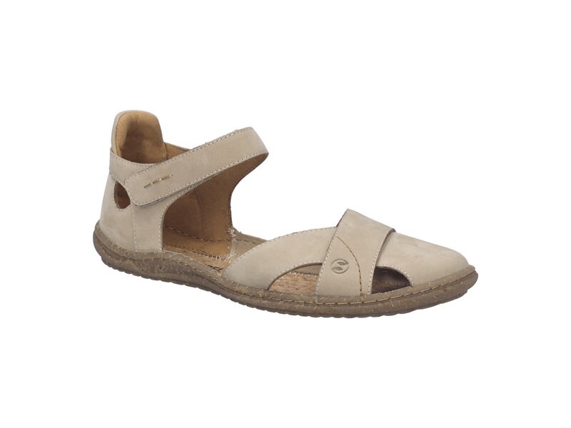 Josef Seibel - Caitlyn 05 - Beige 
