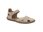 Josef Seibel - Caitlyn 05 - Beige 