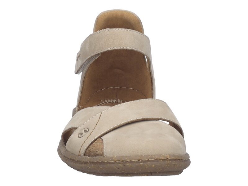 Josef Seibel - Caitlyn 05 - Beige 