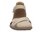 Josef Seibel - Caitlyn 05 - Beige 