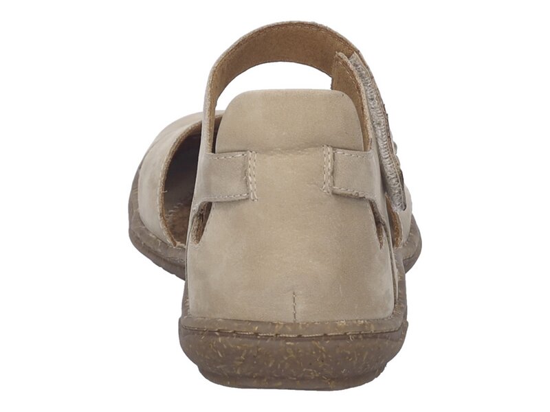 Josef Seibel - Caitlyn 05 - Beige 