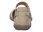 Josef Seibel - Caitlyn 05 - Beige 