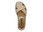 Josef Seibel - Caitlyn 05 - Beige 