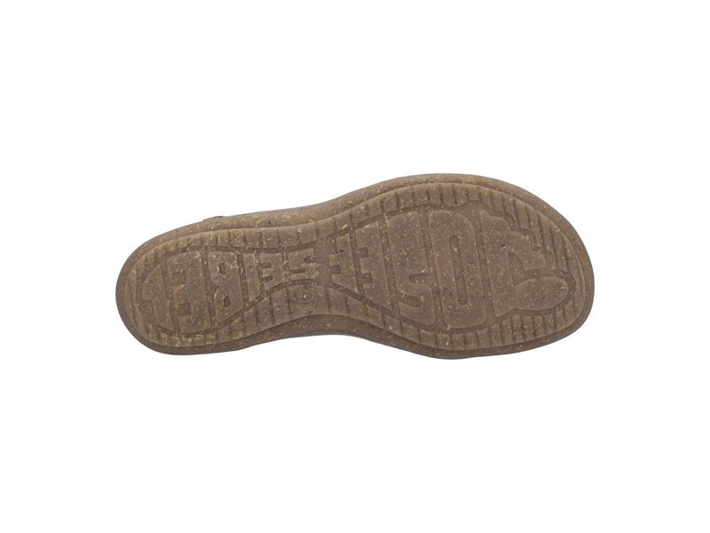 Josef Seibel - Caitlyn 05 - Beige 