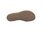 Josef Seibel - Caitlyn 05 - Beige 