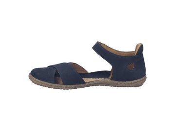 Josef Seibel - Caitlyn 05 - Blau