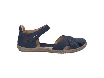 Josef Seibel - Caitlyn 05 - Blau