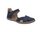 Josef Seibel - Caitlyn 05 - Blau 