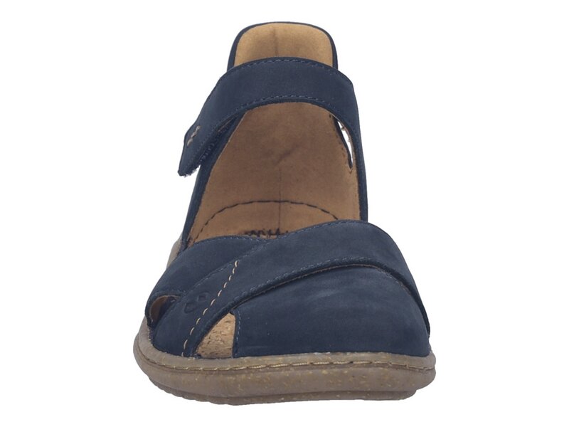 Josef Seibel - Caitlyn 05 - Blau 