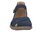 Josef Seibel - Caitlyn 05 - Blau 