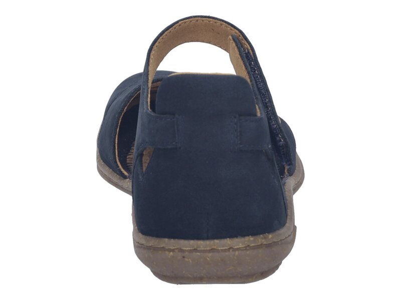 Josef Seibel - Caitlyn 05 - Blau 