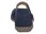 Josef Seibel - Caitlyn 05 - Blau 