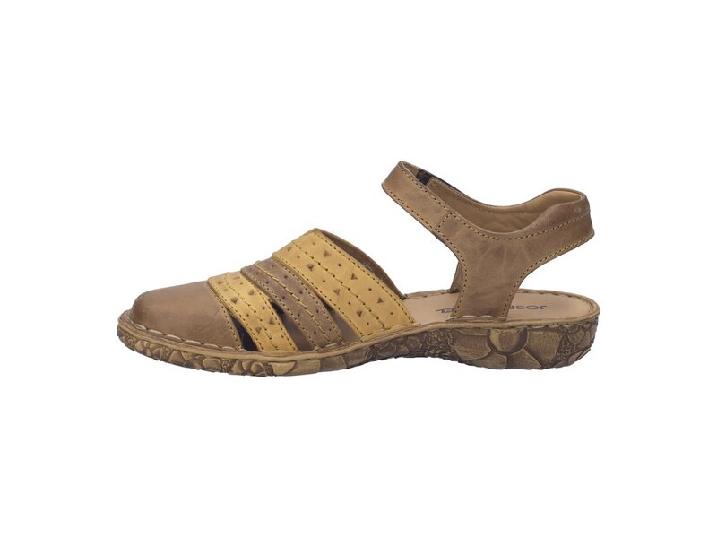 Josef Seibel - Rosalie 33 - Beige 