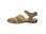 Josef Seibel - Rosalie 33 - Beige 