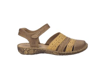 Josef Seibel - Rosalie 33 - Beige