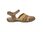 Josef Seibel - Rosalie 33 - Beige 