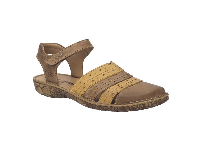 Josef Seibel - Rosalie 33 - Beige 