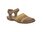 Josef Seibel - Rosalie 33 - Beige 