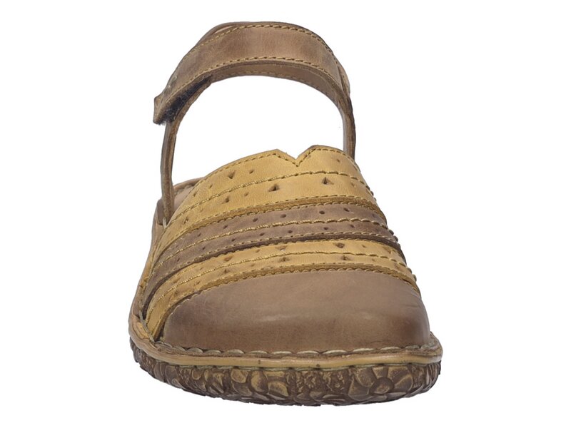 Josef Seibel - Rosalie 33 - Beige 