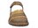 Josef Seibel - Rosalie 33 - Beige 