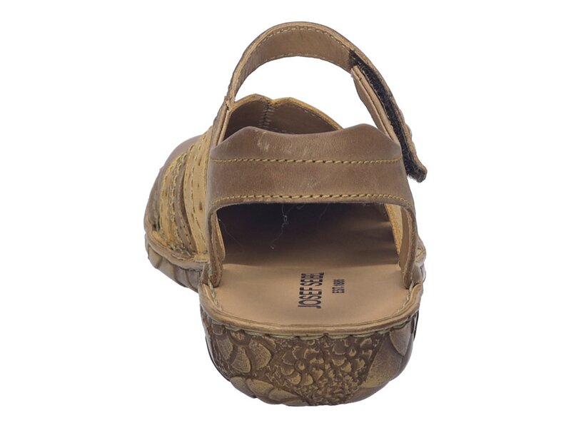 Josef Seibel - Rosalie 33 - Beige 