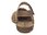 Josef Seibel - Rosalie 33 - Beige 