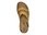Josef Seibel - Rosalie 33 - Beige 