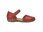 Josef Seibel - Rosalie 42 - Rot 