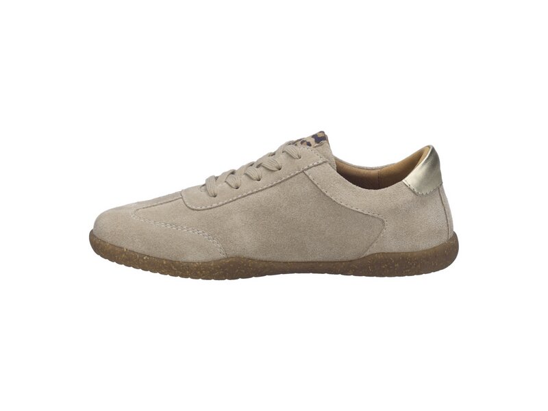 Josef Seibel - Cassandra 11 - Beige 
