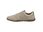 Josef Seibel - Cassandra 11 - Beige 