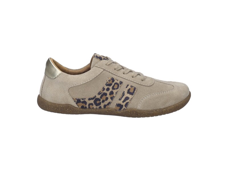 Josef Seibel - Cassandra 11 - Beige 