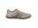 Josef Seibel - Cassandra 11 - Beige 