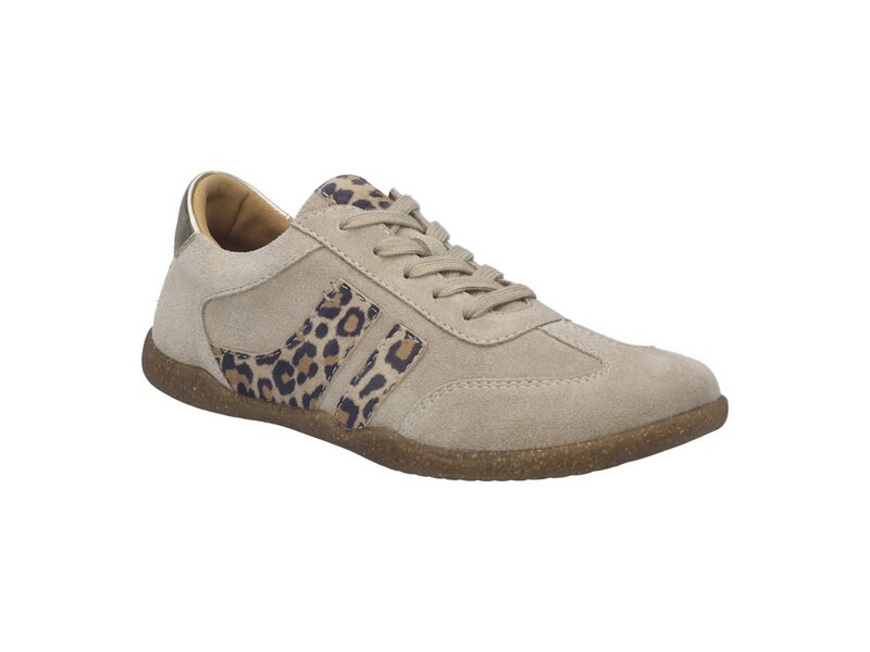 Josef Seibel - Cassandra 11 - Beige 