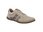 Josef Seibel - Cassandra 11 - Beige 