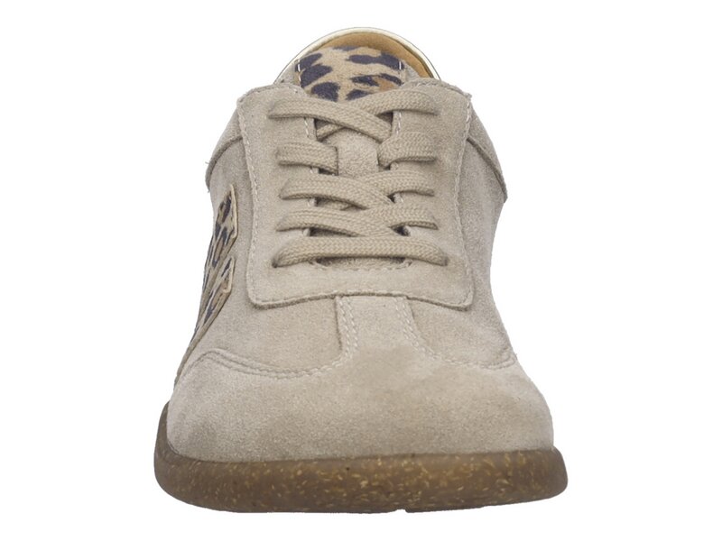 Josef Seibel - Cassandra 11 - Beige 