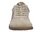Josef Seibel - Cassandra 11 - Beige 