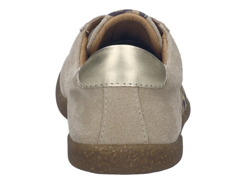 Josef Seibel - Cassandra 11 - Beige 